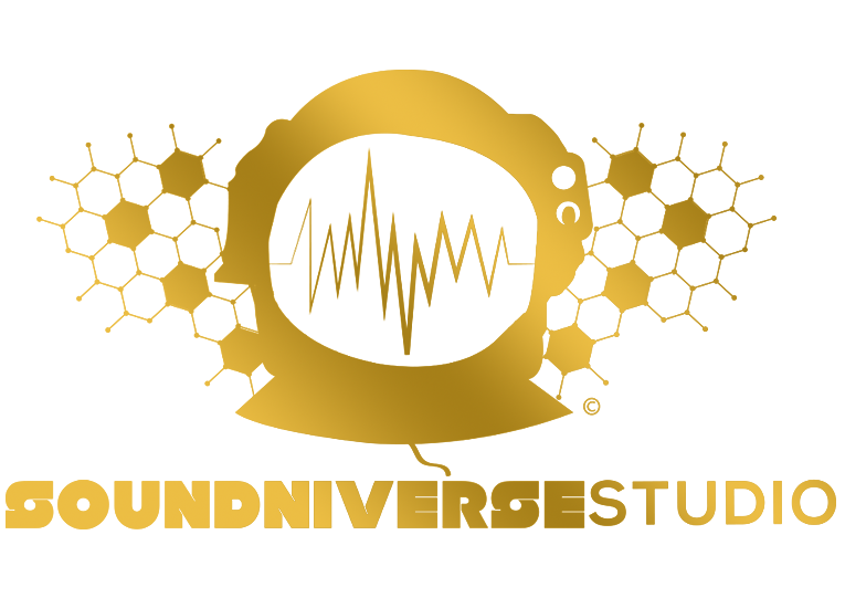 Soundniverse Studio™